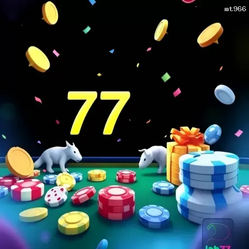 Mengenal mt966 Sebagai Platform Game Online Terpercaya