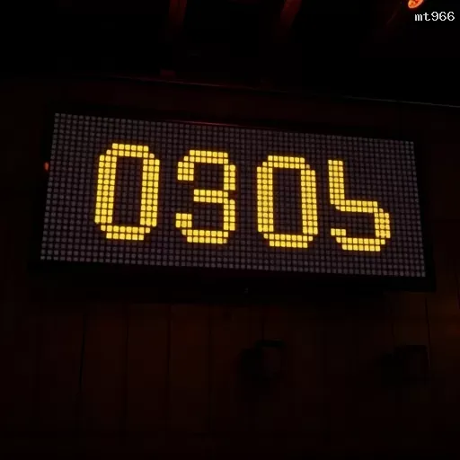 mt966: Dukungan Pelanggan Terbaik untuk Gamer Indonesia